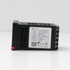 ZF5 Series temperature controller