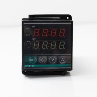 CHB series intelligent temperature controller
