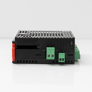 SAT100 series temperature control module