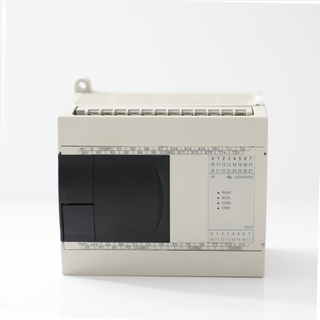 HPC series Programmable Logic Controller