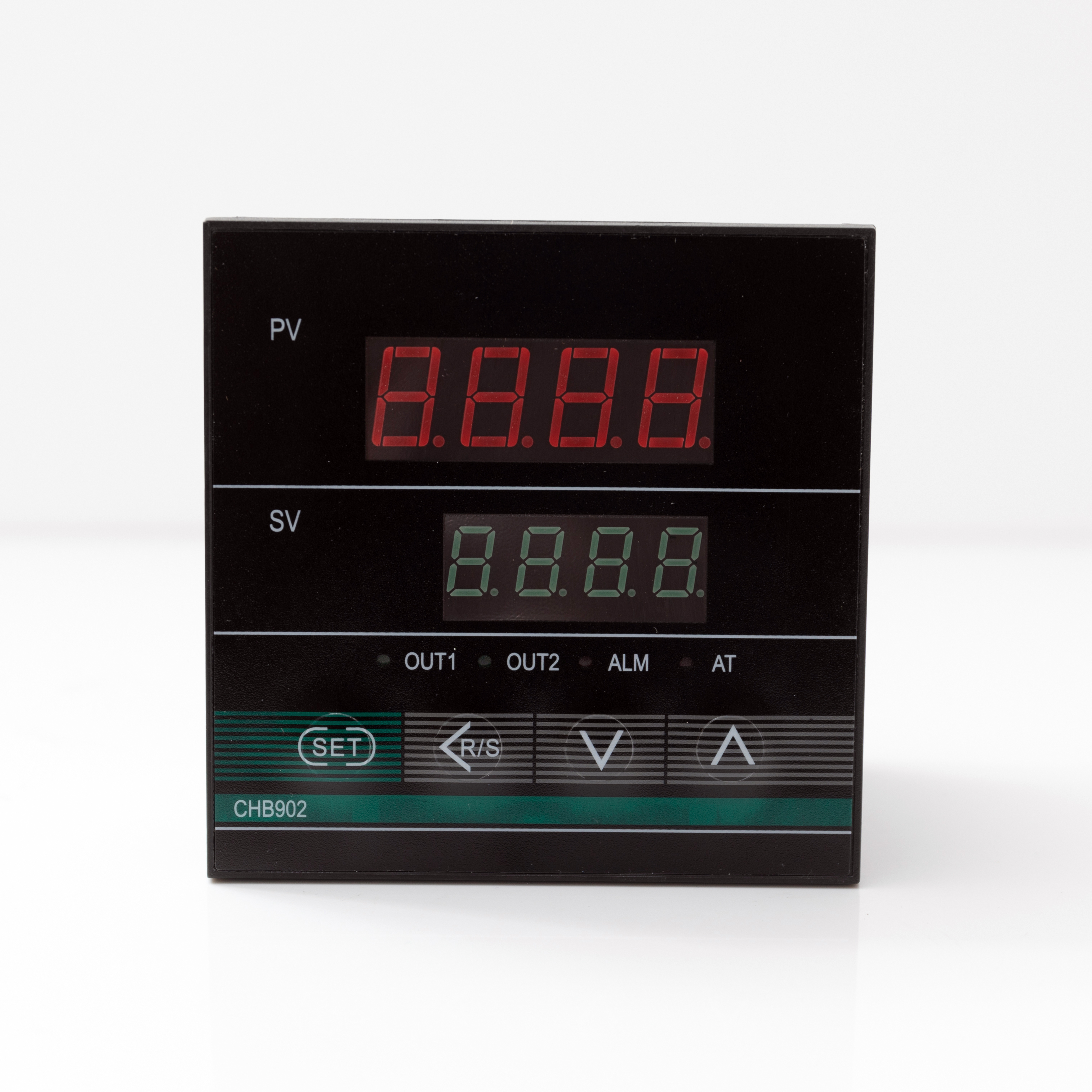 CHB series intelligent temperature controller