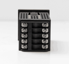AK6 Series intelligent temperature controller
