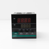 CHB series intelligent temperature controller